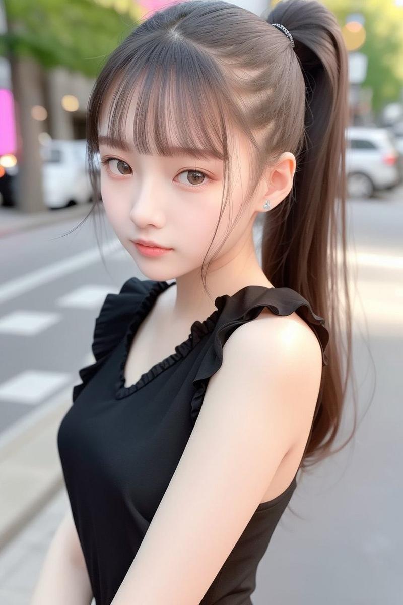 rekkles为什么叫欧成，《小黑风暴英雄是什么？探寻小黑风暴英雄的故事和能力》