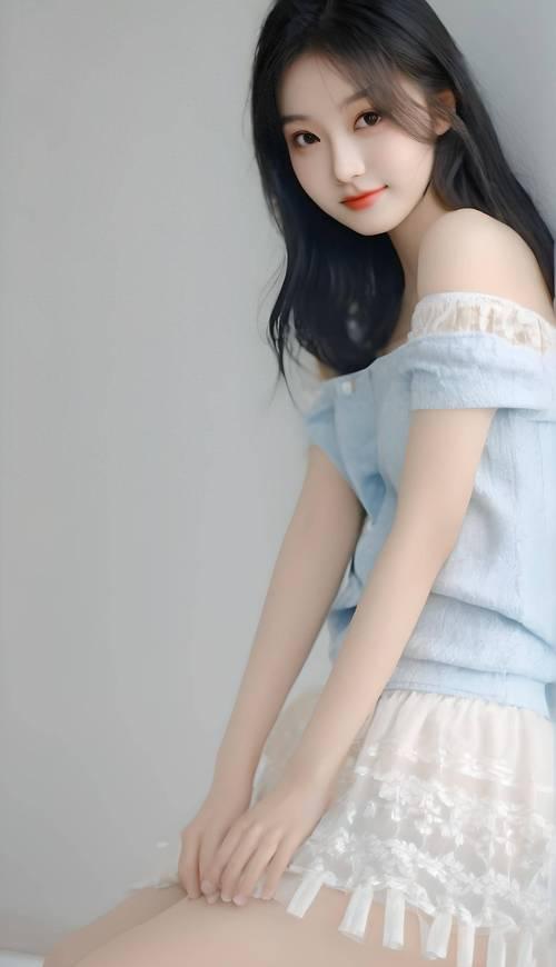 ti赛是什么意思，如何保持身心健康？