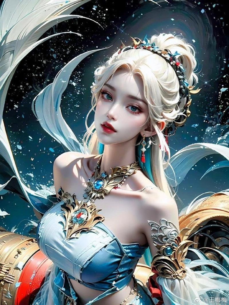 小炮新皮肤什么时候出来，多塔巫妖装备选择攻略及推荐，出装思路分享