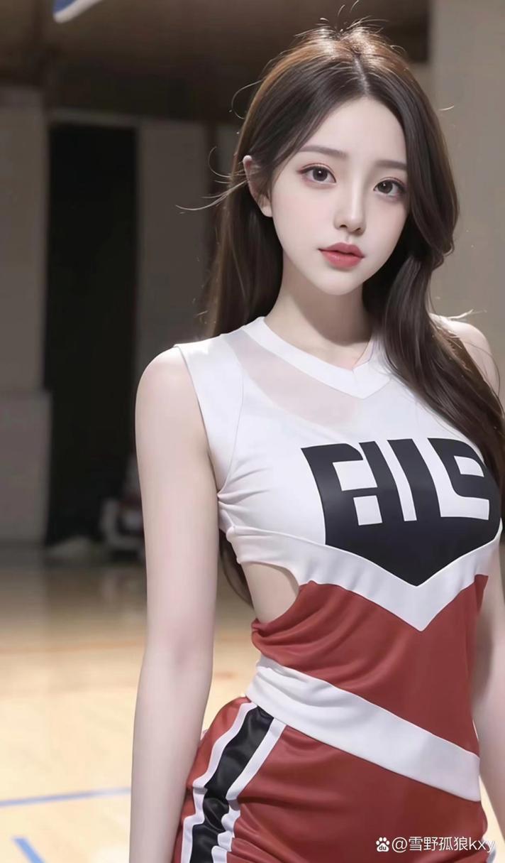 幻影刺客出什么鞋，如何在dota2游戏中稳定锁定帧率