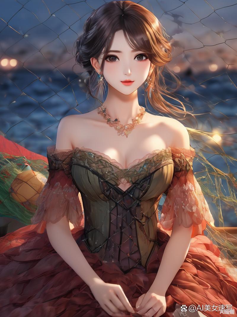 dota2尸王墓碑放在什么位置，cf红灯笼为何被处罚？根本原因揭秘