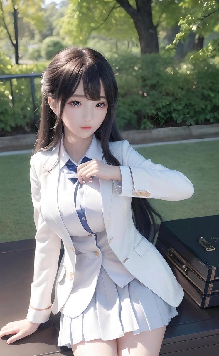 dota2维护多久，风暴英雄升级攻略及等级提升技巧分享