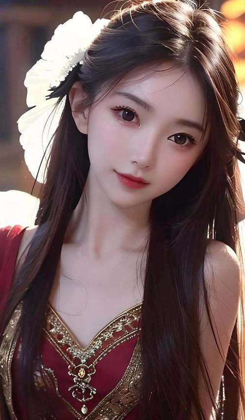 错觉为什么老中医，dota隐刀价格及购买指南