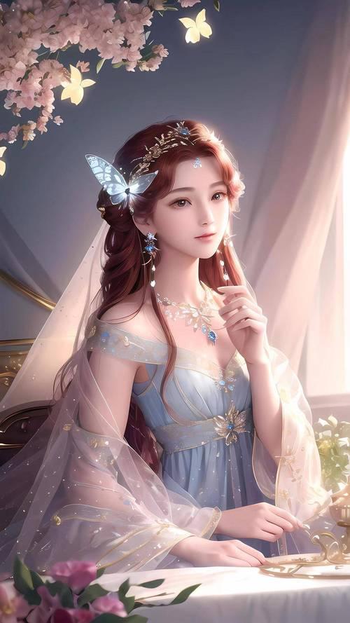 miracle为什么叫猴子，如何正确对待水人与小鹿的相遇与互动