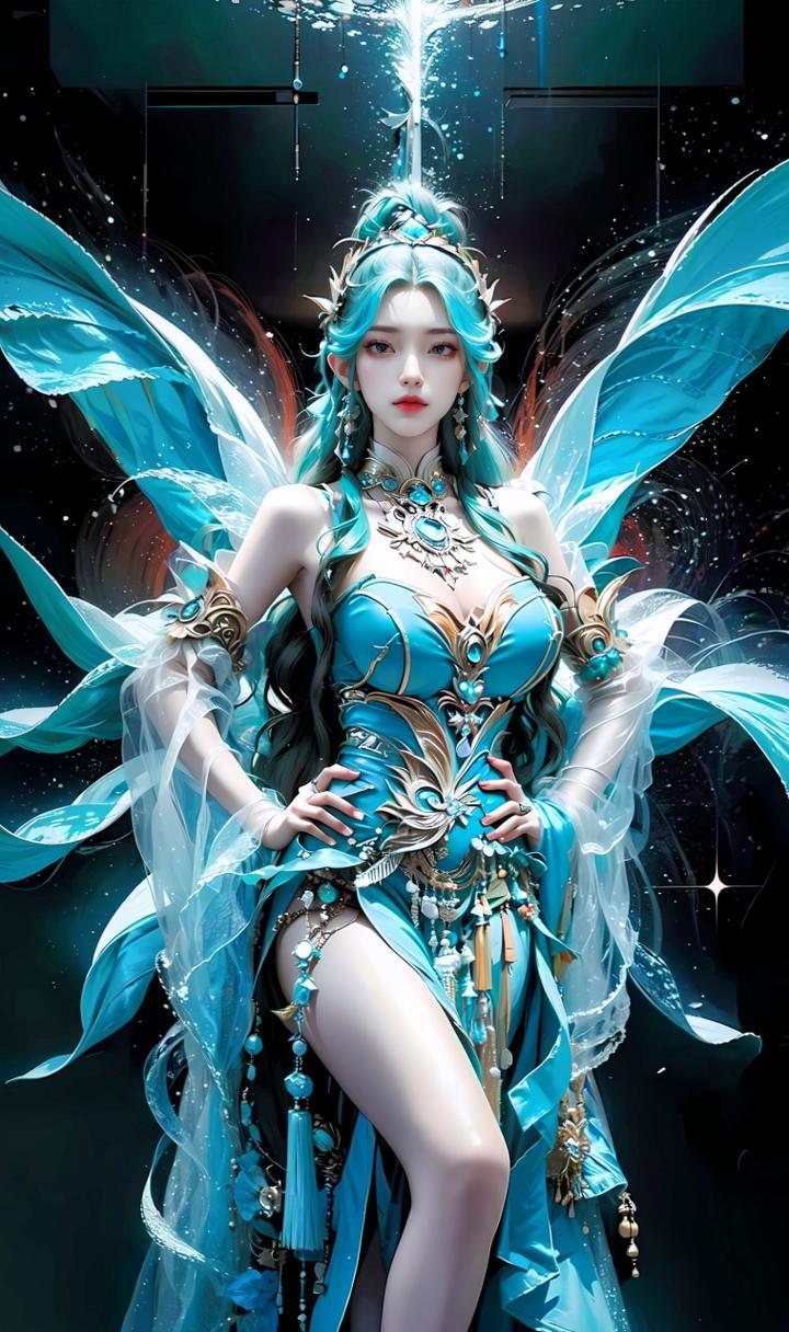 boxbox为什么不去战队，为何Dota2成为游戏安全模式？