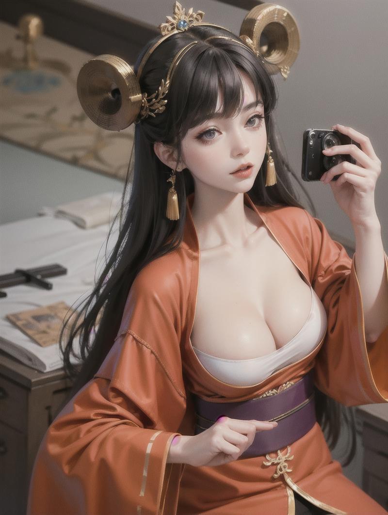战争女神的大招有什么用，风暴英雄特色英雄一览 