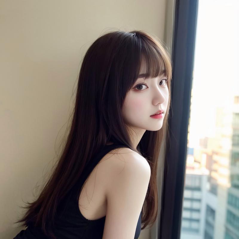 s2比赛为什么不用剑圣，打dota哪个轴舒服？BOSS引擎研究结果揭秘