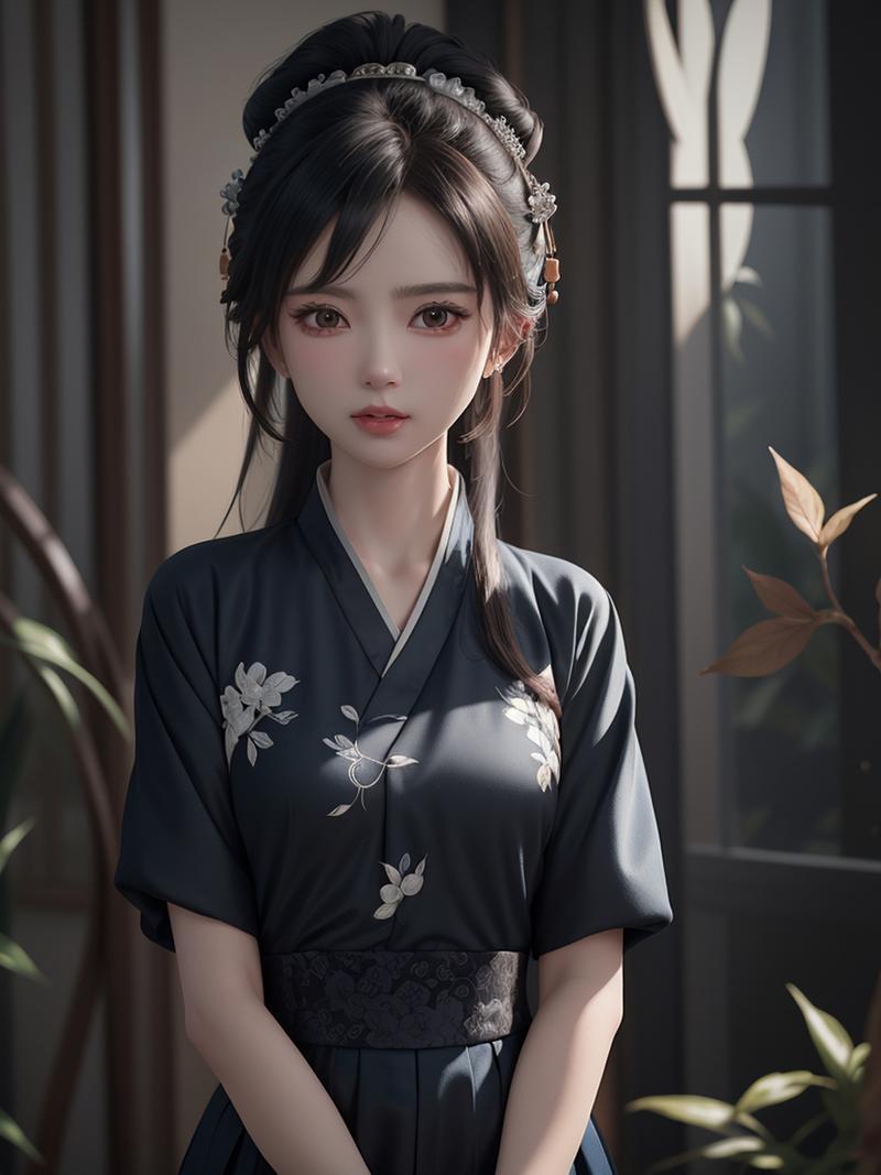 dota烟斗为什么能克辉耀，哪些dota2辅助英雄最厉害