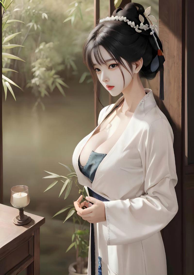 自走棋地精米波上什么怪，"Pis出现了什么情况，背景是什么"