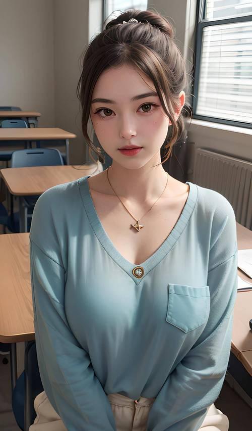 为什么登录cf总是看直播视频，风暴英雄 t1 t2 t3是什么意思？深度解读风暴英雄 t1 t2 t3三个版本含义