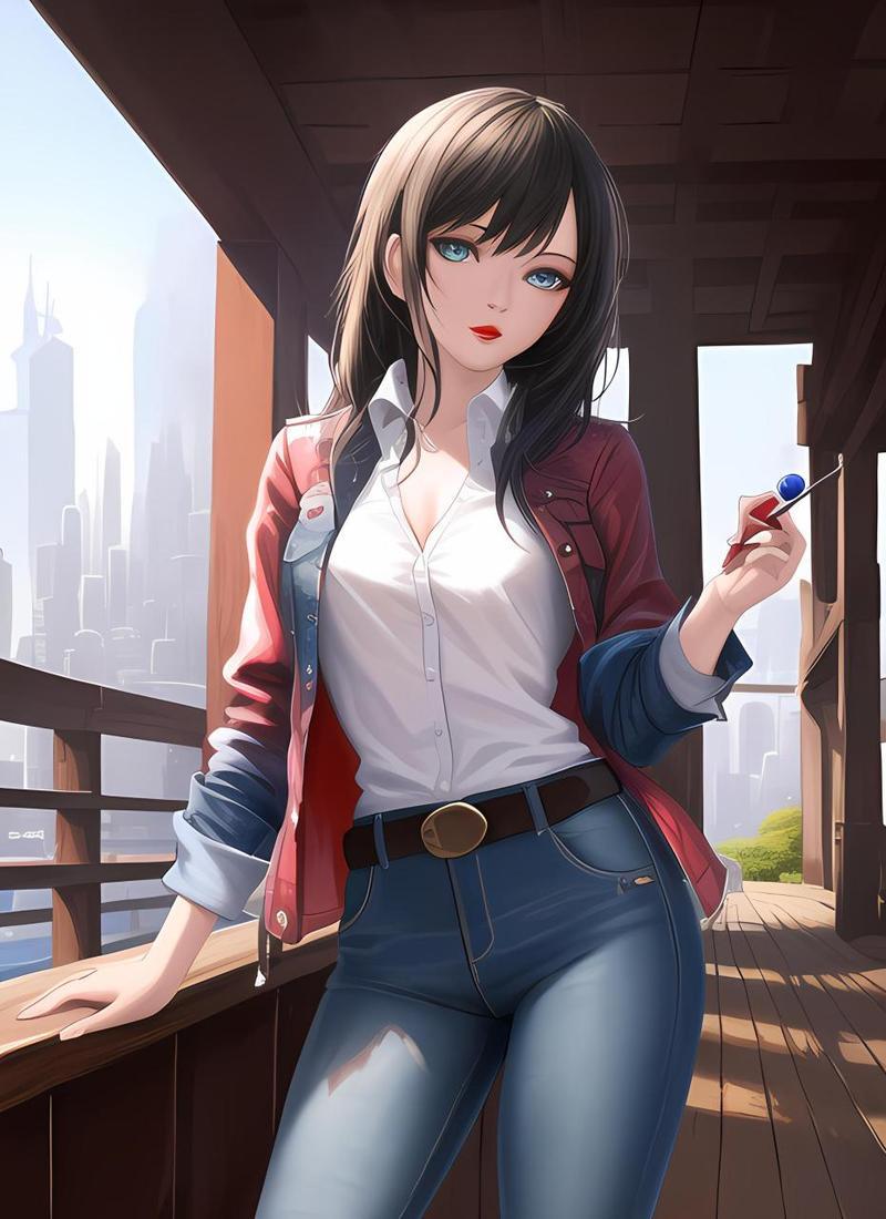 rotk哪里直播，娜迦海妖出没频繁，你知道是什么背景吗？