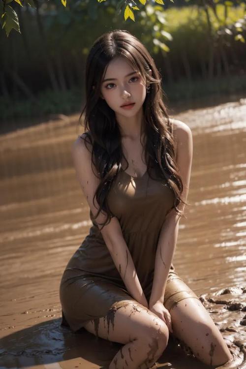 dota2哪些英雄可以出魔晶，三冰的籍贯在哪里？