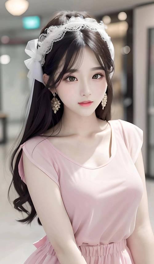 sli比赛哪里看回播，为何Dota2玩家的素质如此之低？