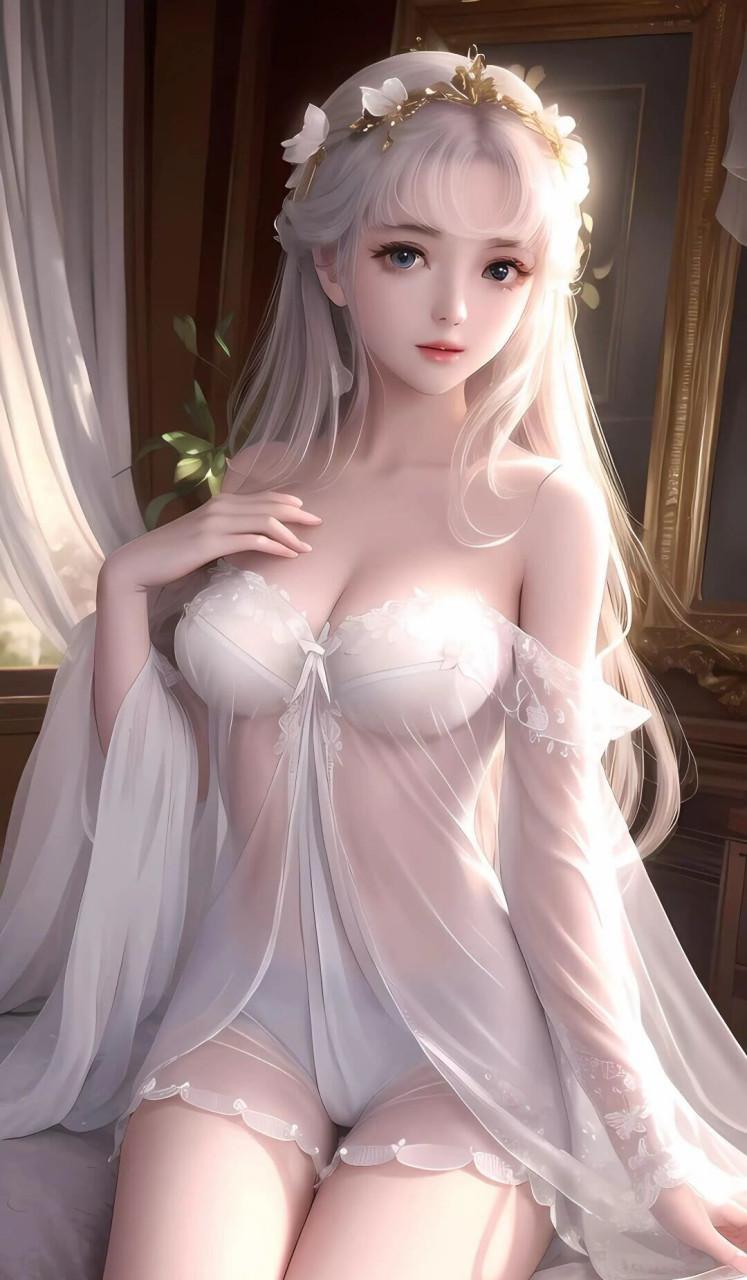 卡尔哪个套装有技能特效，如何打开dota2游戏中的聊天转盘