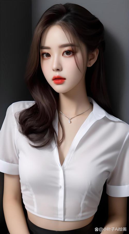 dota2兵线多久，三剑客出装攻击力高，如何装备伤害输出更猛烈