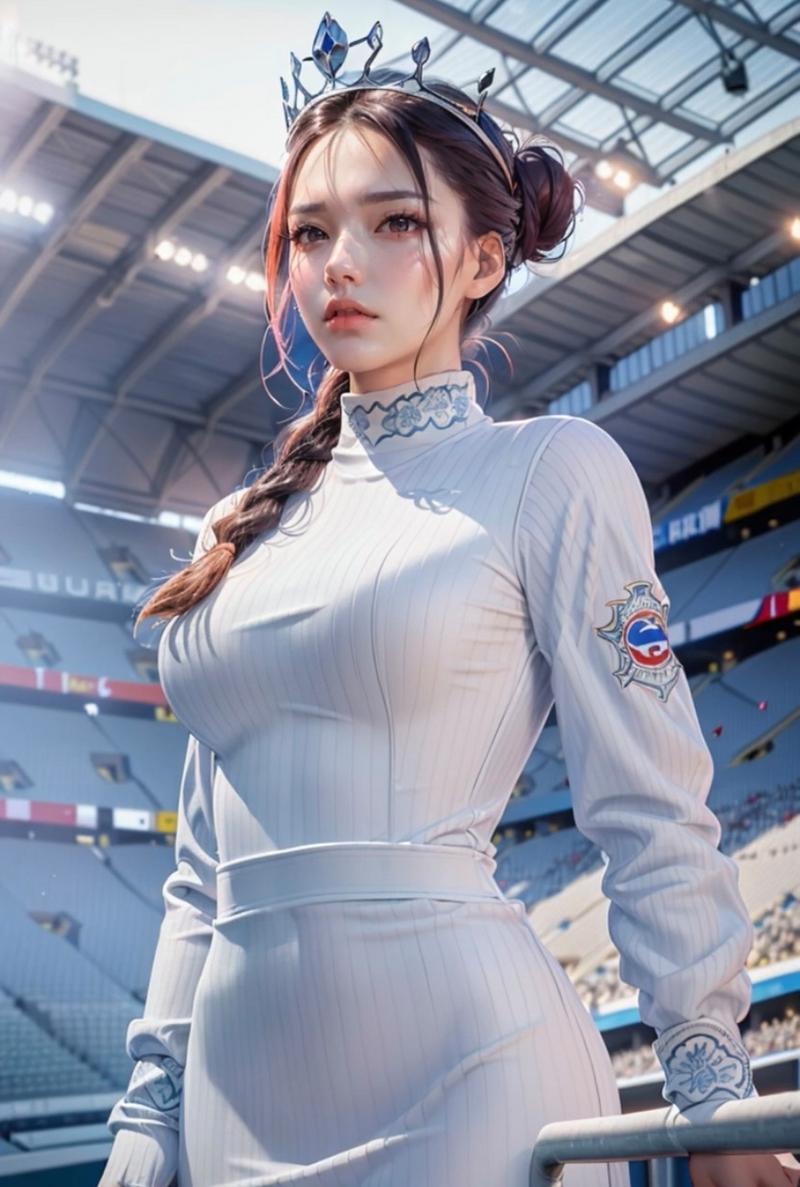 蓝胖子官网是什么意思，dota2自定义roll骰子教程及方法