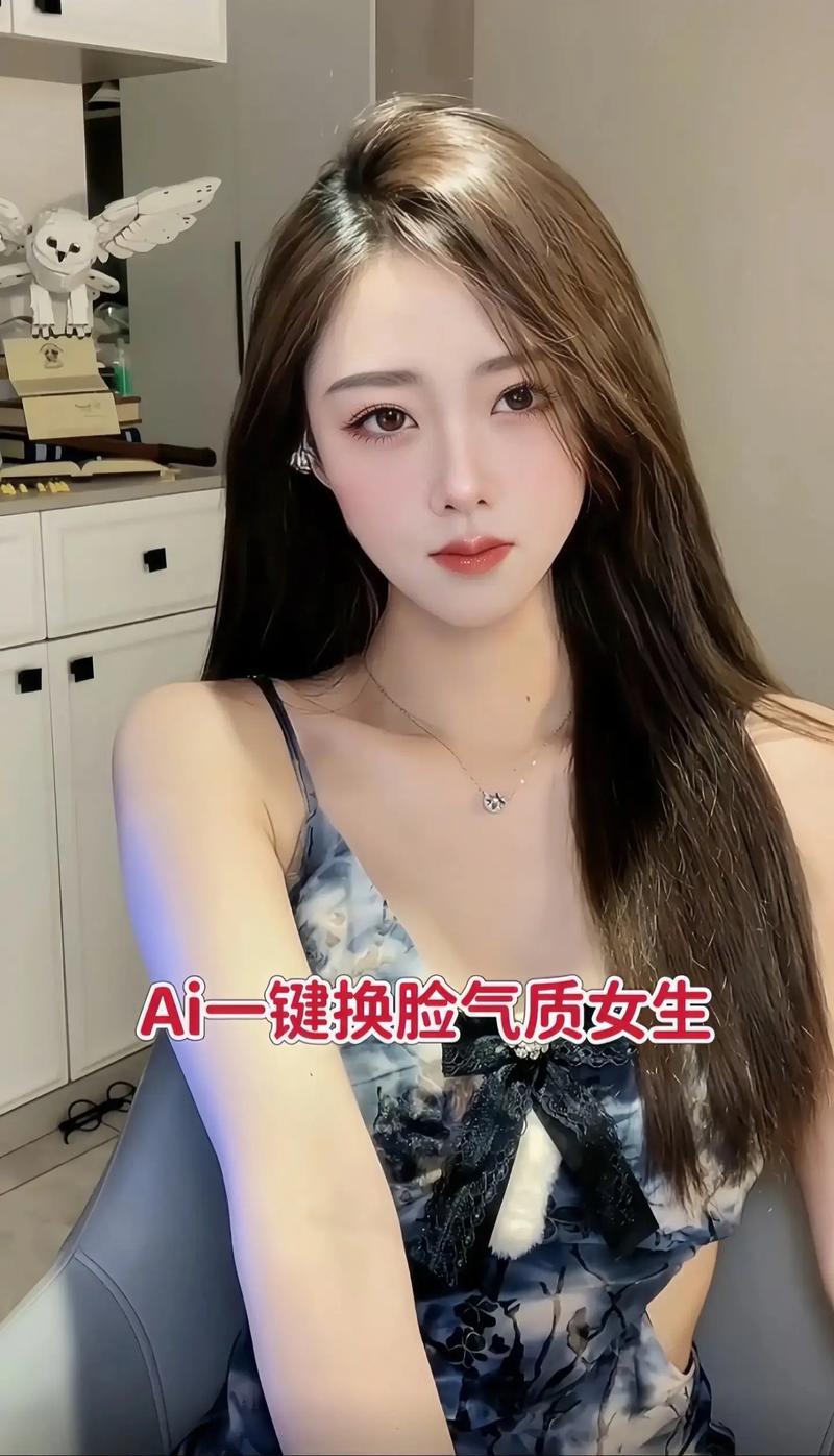 ti5为什么没有土猫，《宇宙哥加入哪个队伍？究竟去了哪家俱乐部？》