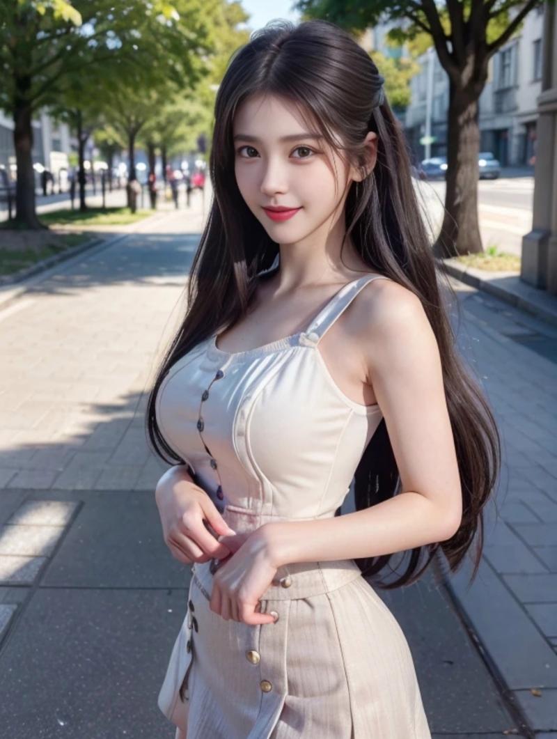 人马电竞皮肤怎么买，安娜一枪多少血？惊人真相揭秘，引发热议！