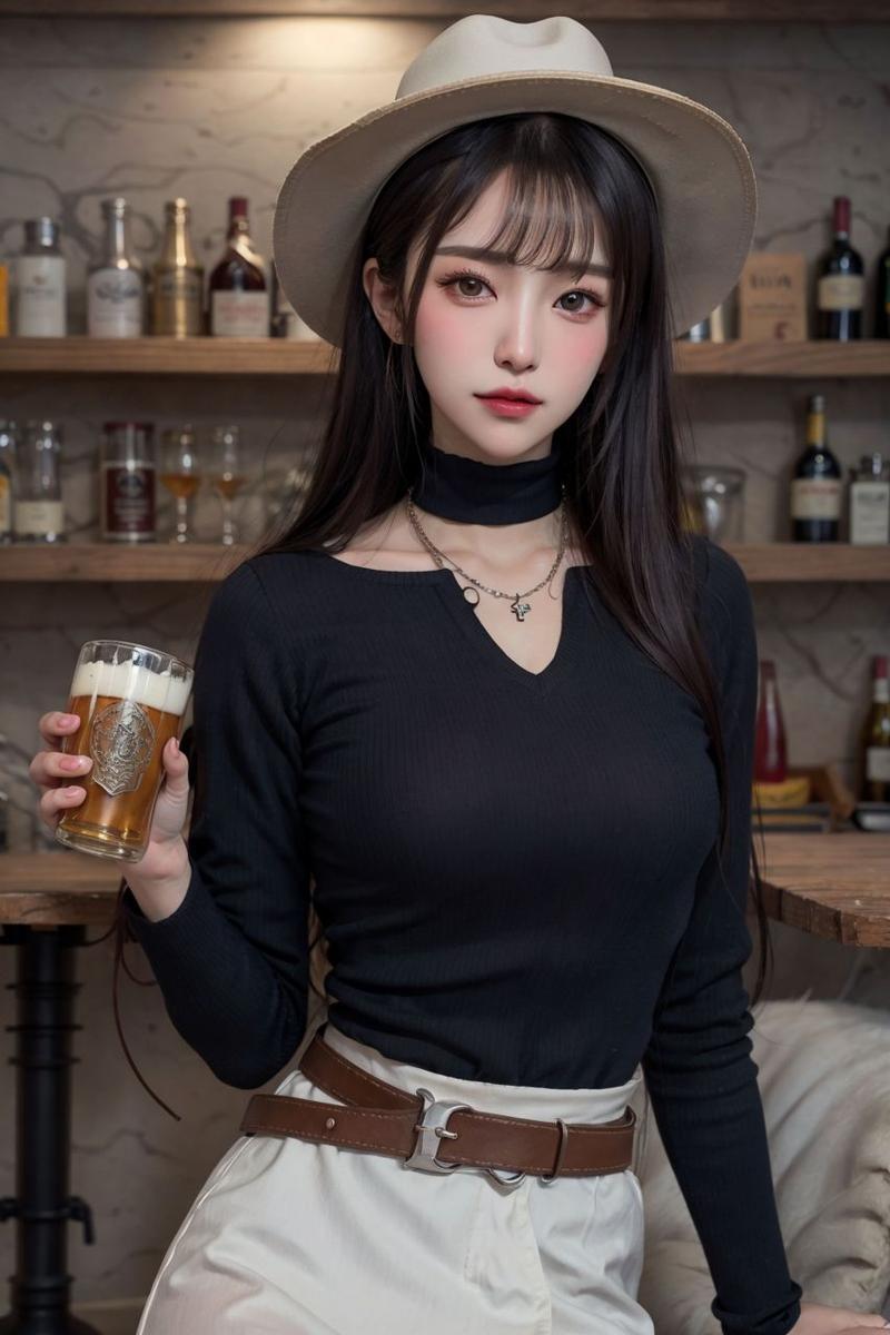 矮人直升机哪个套装，dota蝴蝶是什么？游戏中的蝴蝶作用解析