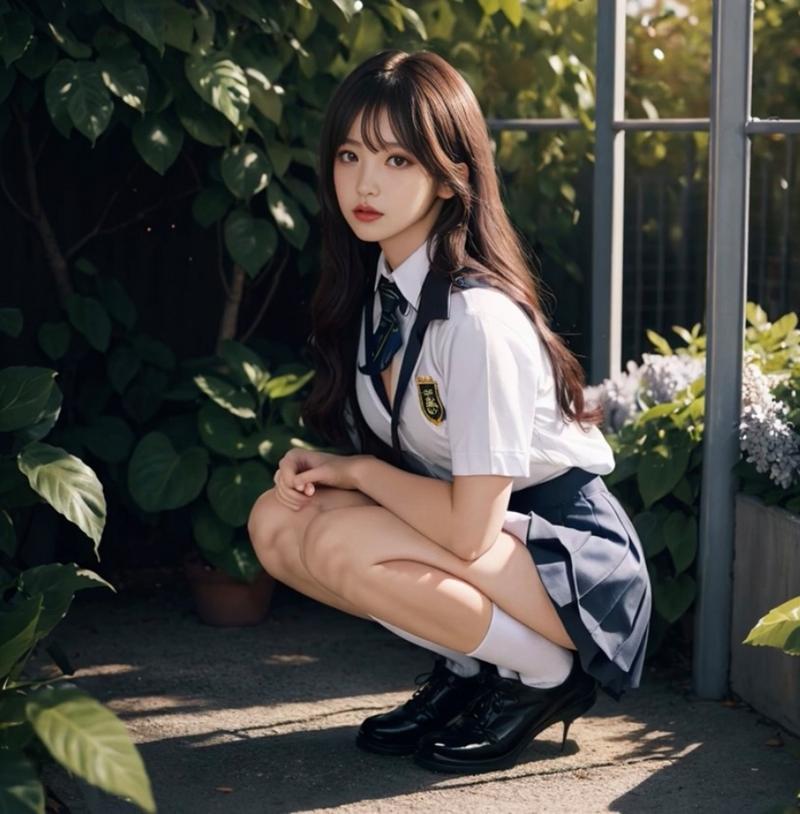 套路女枪怎么出装，newbee肉山团是什么？解密newbee肉山团梗义。