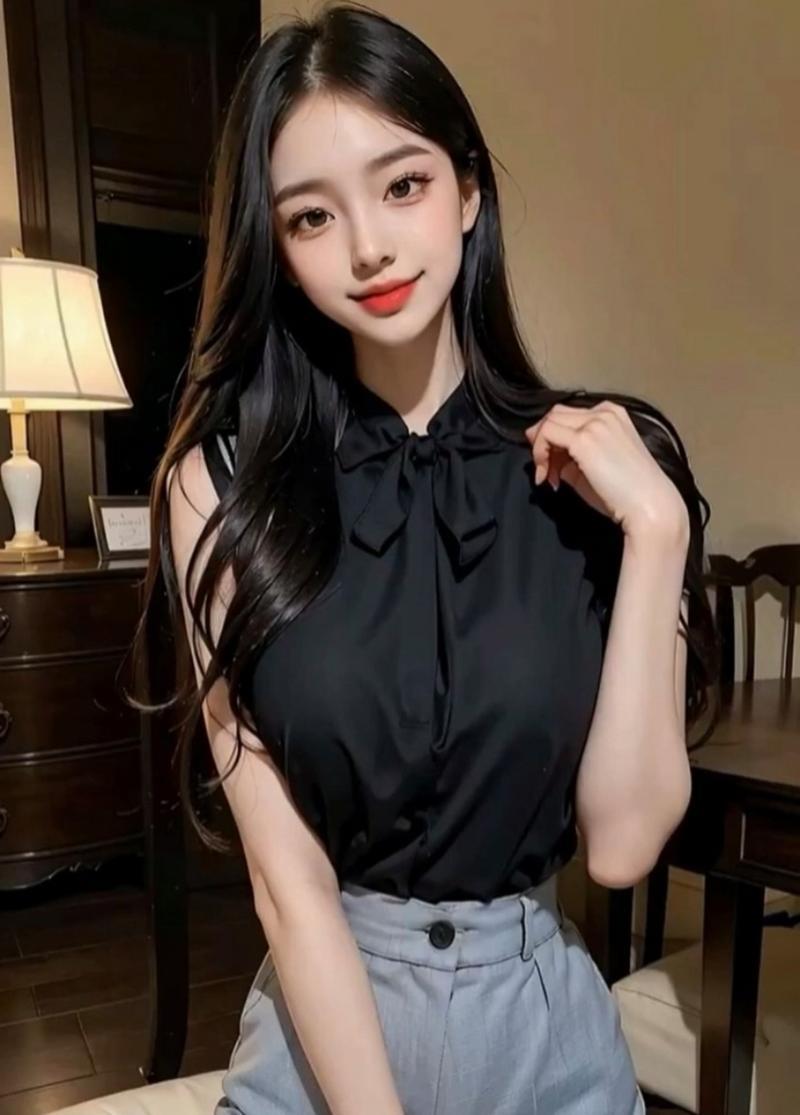 为什么设置不了dota2启动项，赏金猎人的定位及工作范围详解