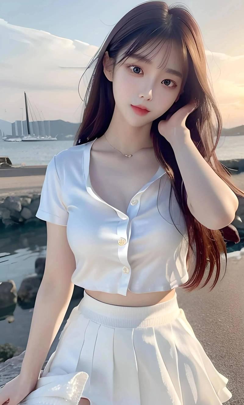 国士无双游戏如何结婚，dota2活英雄购买攻略及技巧