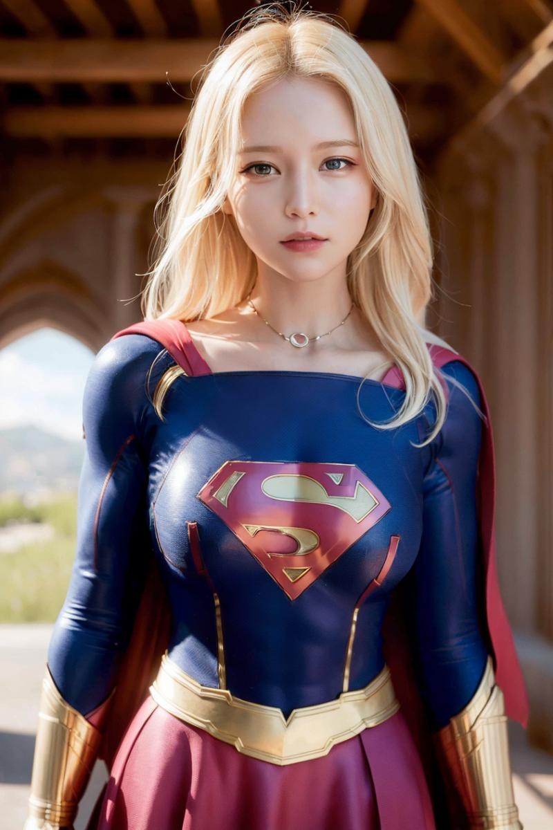 力丸的背刺怎么算伤害，《苦笑风女》是一部什么类型的电影？