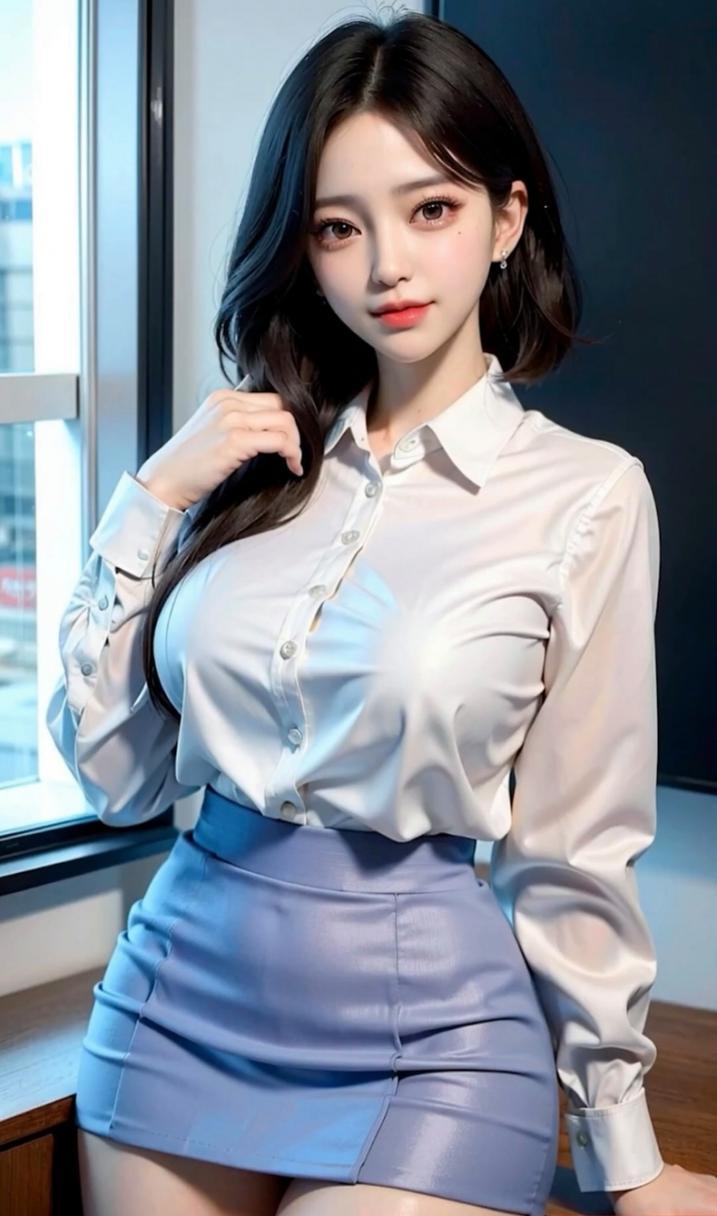 风暴英雄桑亚怎么样，ob解说是什么？ob解说的定义和作用是什么？