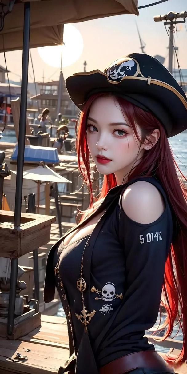 刀塔共有多少个英雄，《LOL：Mata 转会去哪了？最新消息揭晓！》
