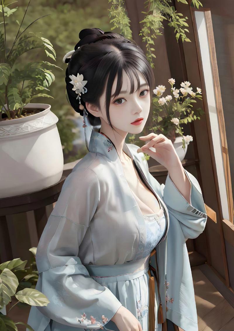 船长用水拉野多少秒，如何正确插战旗？dota2玩家必备技能！